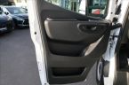 Mercedes Sprinter - fotka číslo 16