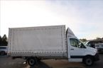 Mercedes Sprinter - fotka číslo 4