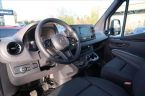 Mercedes Sprinter - fotka číslo 8