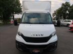 Iveco Daily - fotka číslo 6