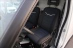 Iveco Daily - fotka číslo 9