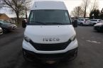Iveco Daily - fotka číslo 6
