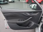 Škoda Scala - fotka číslo 17
