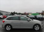 Škoda Scala - fotka číslo 4