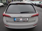 Škoda Scala - fotka číslo 7