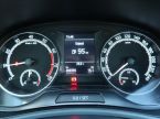Škoda Fabia - fotka číslo 10