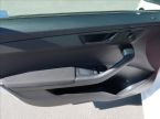 Škoda Fabia - fotka číslo 17