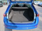 Škoda Octavia - fotka číslo 20