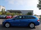 Škoda Octavia - fotka číslo 4