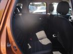 Dacia Duster - fotka číslo 19