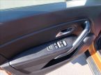 Dacia Duster - fotka číslo 20