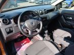 Dacia Duster - fotka číslo 8