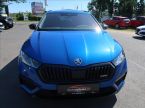 Škoda Octavia - fotka číslo 6