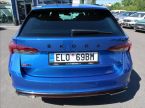 Škoda Octavia - fotka číslo 7