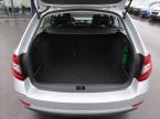 Škoda Octavia - fotka číslo 20