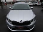 Škoda Octavia - fotka číslo 6