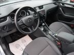 Škoda Octavia - fotka číslo 8