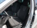 Škoda Octavia - fotka číslo 9