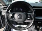 Škoda Octavia - fotka číslo 15