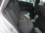 Škoda Octavia - fotka číslo 18