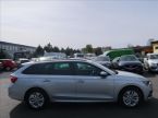 Škoda Octavia - fotka číslo 4