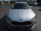 Škoda Octavia - fotka číslo 6