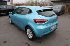 Renault Clio - fotka číslo 3