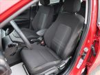 Hyundai Bayon - fotka číslo 9