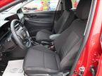 Hyundai Bayon - fotka číslo 11