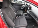 Hyundai Bayon - fotka číslo 12