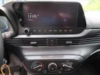 Hyundai Bayon - fotka číslo 13
