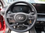 Hyundai Bayon - fotka číslo 16