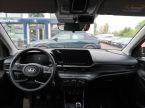 Hyundai Bayon - fotka číslo 17