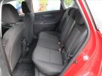 Hyundai Bayon - fotka číslo 18