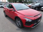 Hyundai Bayon - fotka číslo 1