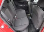Hyundai Bayon - fotka číslo 19