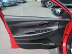 Hyundai Bayon - fotka číslo 20