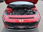 Hyundai Bayon - fotka číslo 21