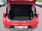 Hyundai Bayon - fotka číslo 22