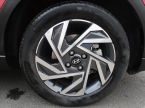 Hyundai Bayon - fotka číslo 23