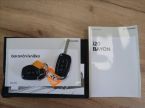 Hyundai Bayon - fotka číslo 25