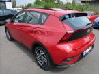 Hyundai Bayon - fotka číslo 3