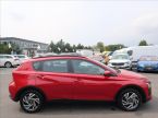 Hyundai Bayon - fotka číslo 4