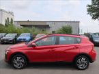 Hyundai Bayon - fotka číslo 5
