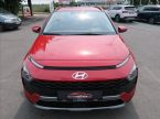 Hyundai Bayon - fotka číslo 6