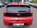 Hyundai Bayon - fotka číslo 7