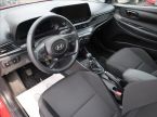 Hyundai Bayon - fotka číslo 8