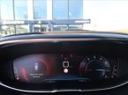 Peugeot 3008 - fotka číslo 10