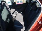 Peugeot 3008 - fotka číslo 17
