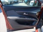 Peugeot 3008 - fotka číslo 19